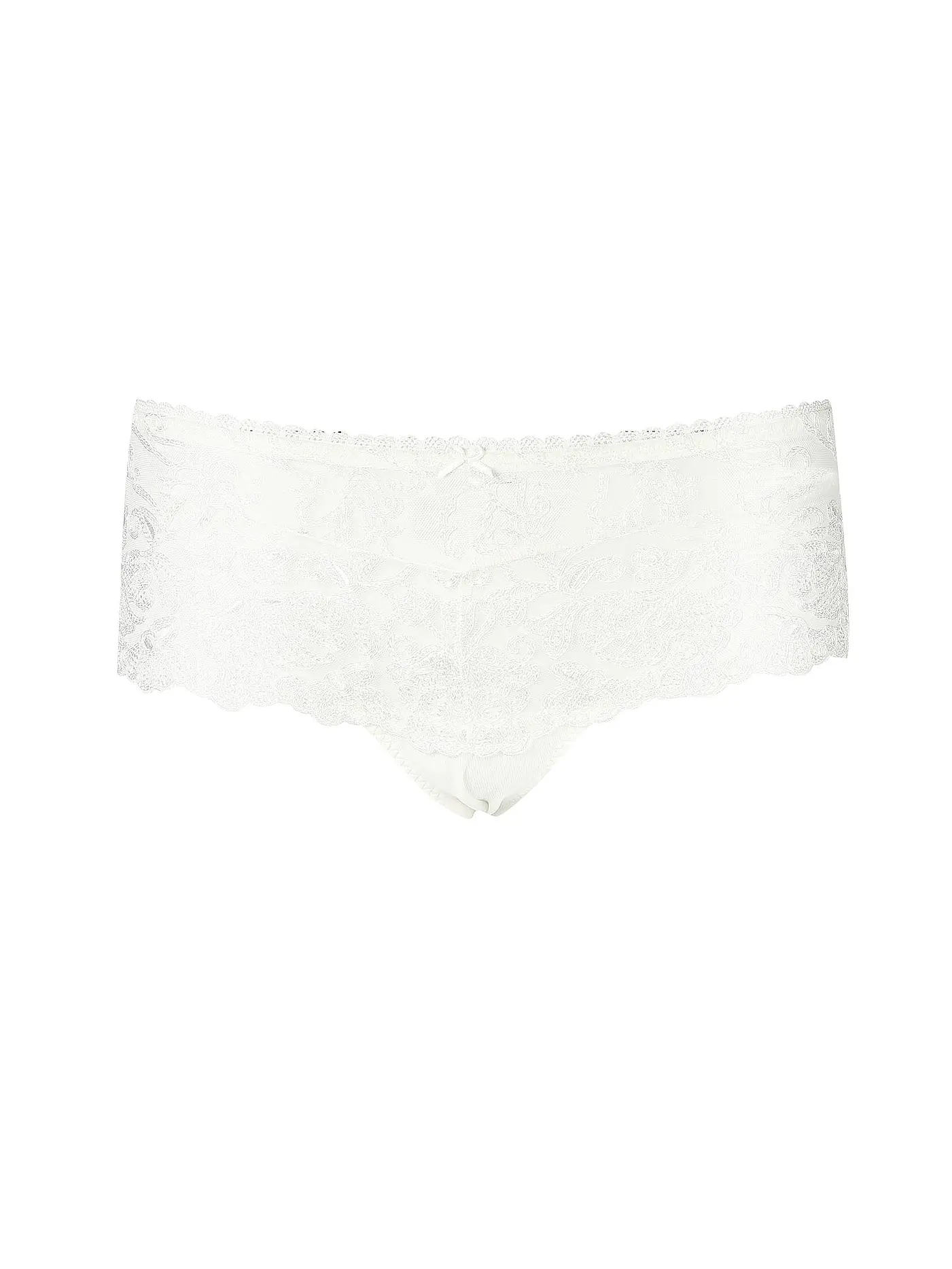 AUBADE | Slip Pour Toujours Opale | 